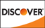 Discover icon