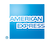 American Express icon